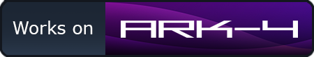 works on ark4