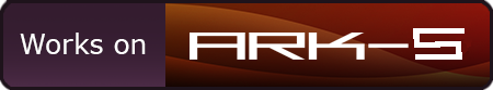works on ark5
